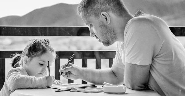 Why Matched Betting is the best side hustle for a stay-at-home parent Thumbnail